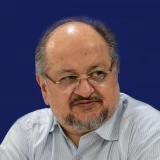 سید عباس عراقچی