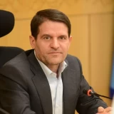 سید عباس عراقچی