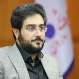 سید عباس عراقچی