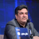 سید عباس عراقچی