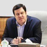 سید عباس عراقچی
