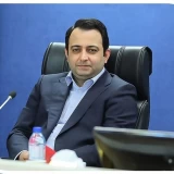 سید عباس عراقچی