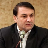سید عباس عراقچی