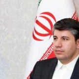 سید عباس عراقچی