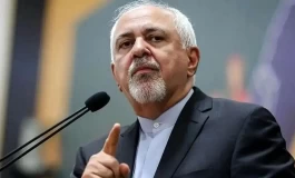 ظریف: منطقه باید انتخاب کند؛ تجاوز بی‌پایان یا طلوع همکاری واقعی