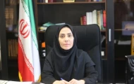 دو انتصاب در وزارت فرهنگ و ارشاد اسلامی