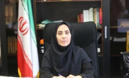 دو انتصاب در وزارت فرهنگ و ارشاد اسلامی