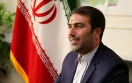 آموزش و پرورش کردستان برای نخستین بار پس از انقلاب به دست یک نیروی اهل سنت سپرده شد