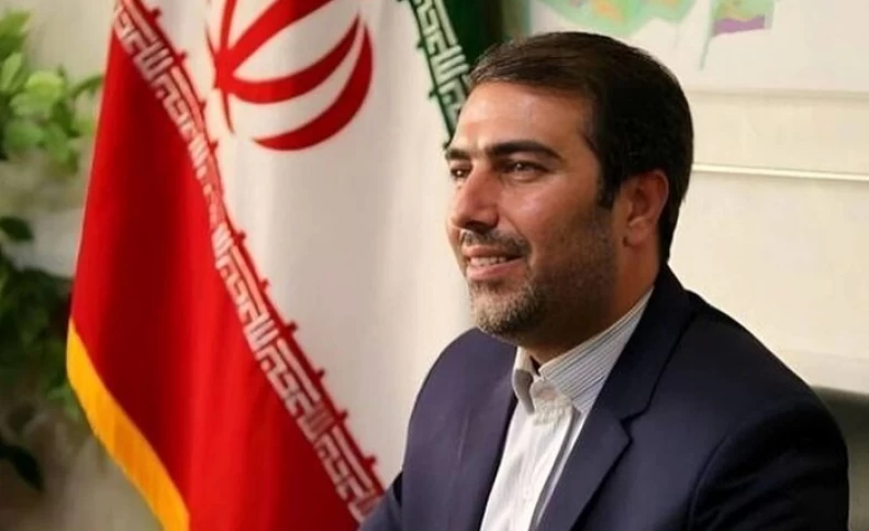 آموزش و پرورش کردستان برای نخستین بار پس از انقلاب به دست یک نیروی اهل سنت سپرده شد