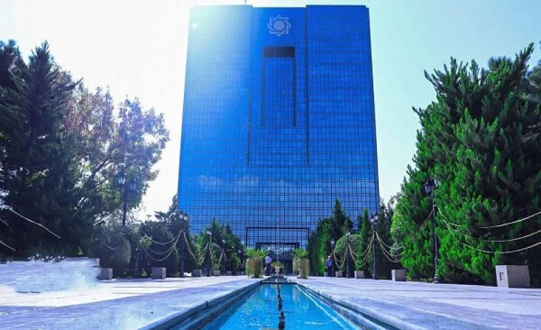 نرخ بهره بین بانکی همچنان در اوج