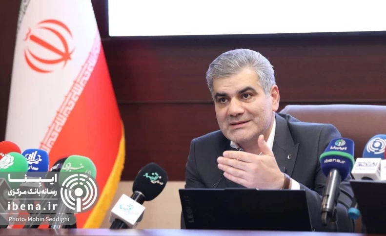 سقف وام قرض‌الحسنه بدون ضامن ۱۰۰ میلیون تومان شد