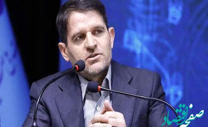 صرفه جویی ۳ میلیون دلاری هزینه جابجایی گاز با پویش کاهش ۱۰ درصدی انرژی