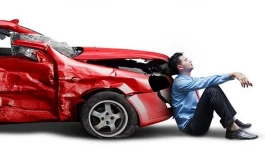 فرانشیز بیمه بدنه یعنی چه؟