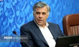 جذب ۲۰ همت سرمایه بخش خصوصی در بخش اکتشاف
