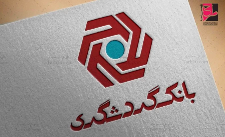 هشدار درباره وضعیت بانک گردشگری