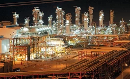 از افزایش ظرفیت بنزین تا نهایی شدن قرارداد واردات گاز از روسیه