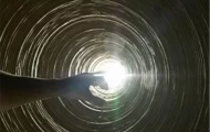 پل صراط
