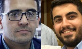یاران جلیلی در وزارت بهداشت پزشکیان