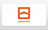 بانک مسکن روی هواست