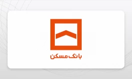 بانک مسکن روی هواست