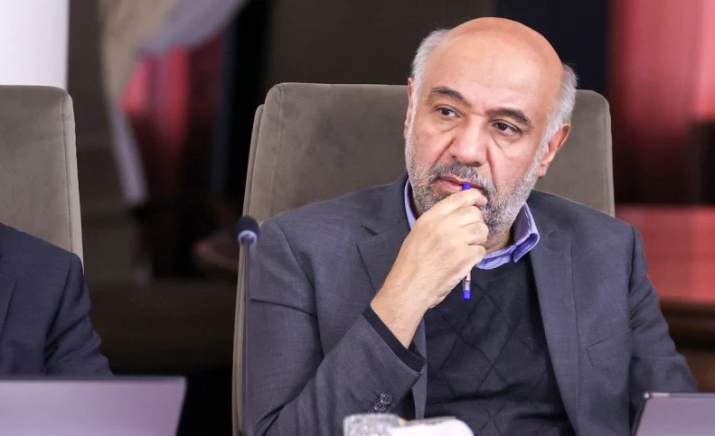 نمایش تکراری استیضاح وزیر کار؛ کی پایان می‌یابد؟!