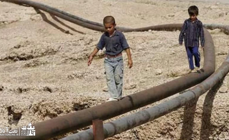 صدرنشینی شرم‌آور خوزستان در جدول بیکاری!