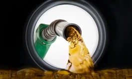 تحویل نخستین محموله گازوئیل عرضه شده در بورس انرژی