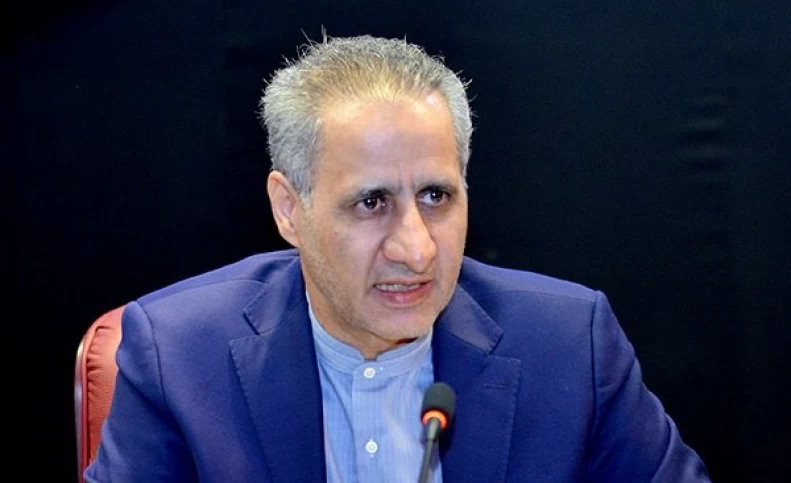 اسنپ‌بک چگونه صادرات نفت را تحت‌تاثیر قرار می‌دهد؟
