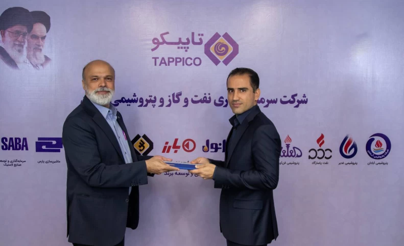 قطعی‌گاز در سودآوری و تولید صنعت پتروشیمی اثرگذار است