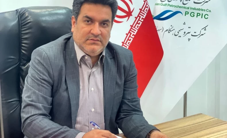 ۵۰۰ میلیون دلار صادرات دود شد!