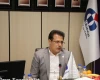 بیمه دانا با جعفری به ورطه سقوط نزدیک می‌شود