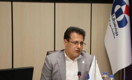 بیمه دانا با جعفری به ورطه سقوط نزدیک می‌شود