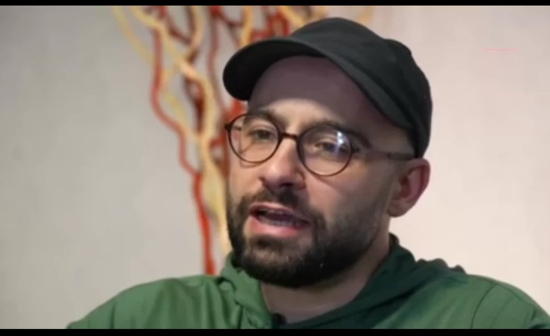 محمد رضا جلایی پور رفت