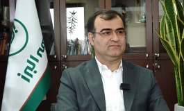 حکم موسی رضایی میرقائد تایید شد
