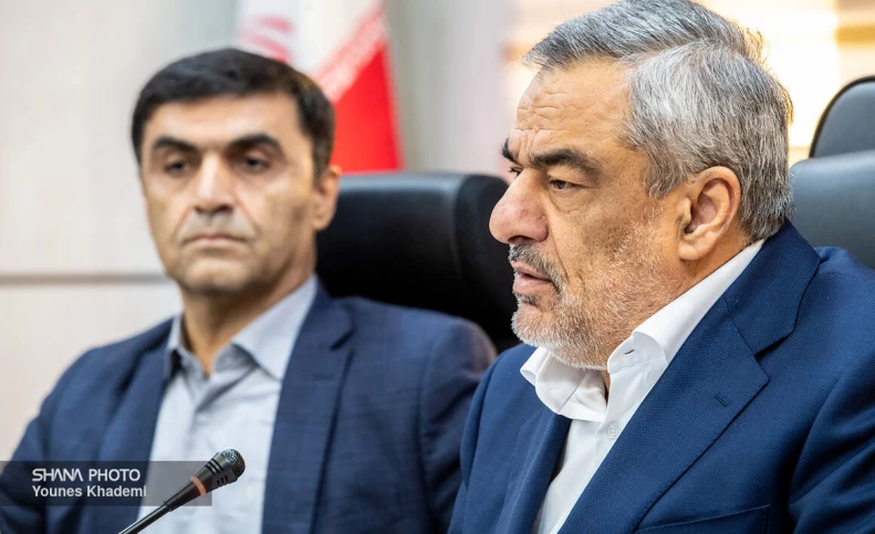 استمرار تولید و محیط زیست؛ ۲ الویت نفت خیز جنوب