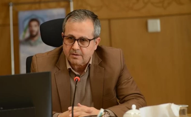شتاب بخشی در ساخت طرح‌های توسعه ای صنعت پتروشیمی با تأمین مالی پایدار