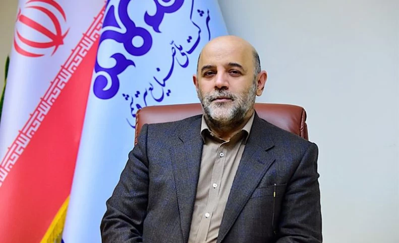 عملکرد قابل دفاع تولید در پتروشیمی