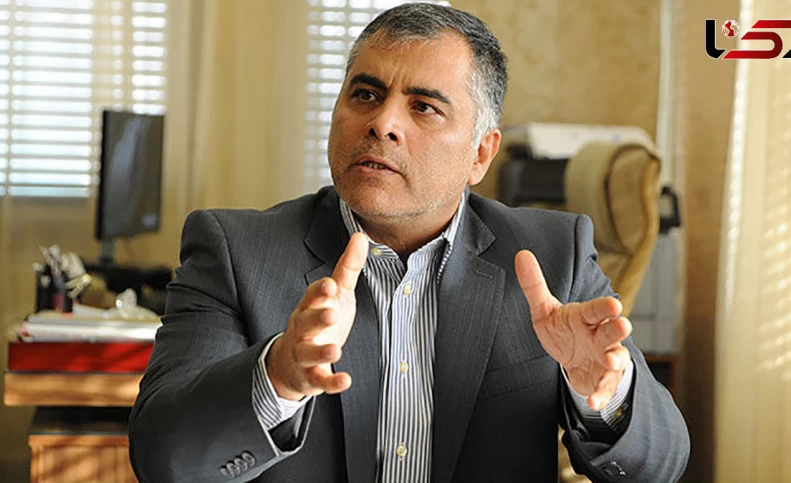 امیدواری‌ها به مدیریت پاک‌نژاد در مواجهه با فصل سرد سال