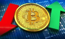 معاملات بیت‌کوین در بورس کالا، گام استراتژیک برای نظام‌مندسازی رمزارزها/بیت کوین روی ریل شفافیت و نظارت