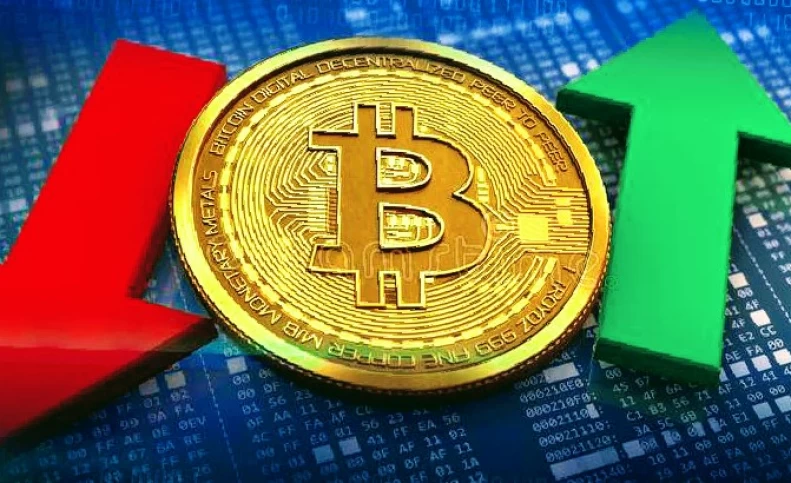 معاملات بیت‌کوین در بورس کالا، گام استراتژیک برای نظام‌مندسازی رمزارزها/بیت کوین روی ریل شفافیت و نظارت