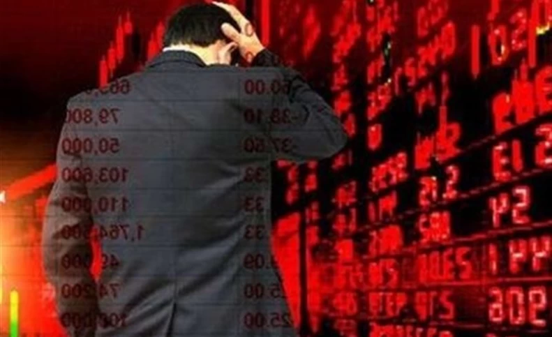 رکود بورس و کارگزاران یتیم