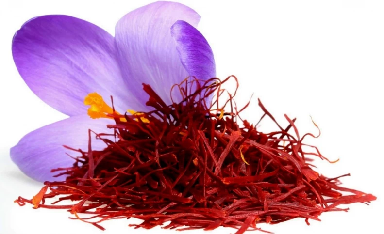 طلای سرخ در گروی برند
