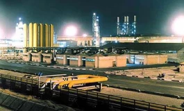 از جهش صادرات تا امنیت تولید