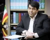 درآمد کرمان از حقوق دولتی معادن به ۴ هزار میلیارد تومان می رسد