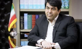 درآمد کرمان از حقوق دولتی معادن به ۴ هزار میلیارد تومان می رسد