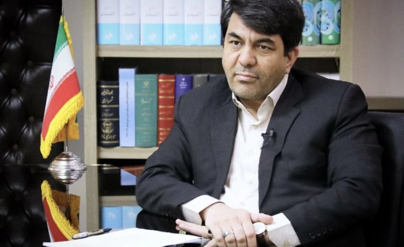 درآمد کرمان از حقوق دولتی معادن به ۴ هزار میلیارد تومان می رسد