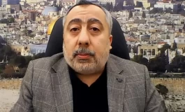 خوش‌بینی به صلح در غزه