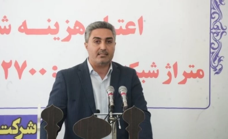 موافقت کمیسیون اقتصادی مجلس با تفحص از بانک آینده