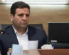بیمه تکمیلی حوادث طبیعی آماده عرضه است