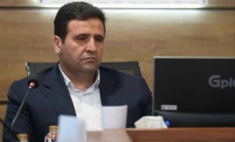 بیمه تکمیلی حوادث طبیعی آماده عرضه است